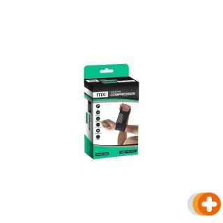 Mx elastische wrap small