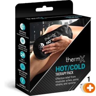 Thermx hot/cold therapy pack