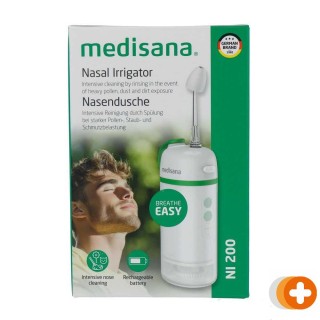 Medisana ni 200 neusdouche