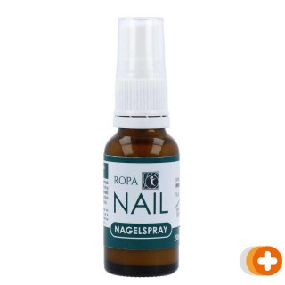 Ropa nail kalknagel spray